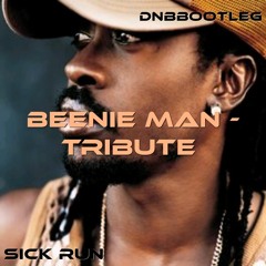 Sick Run - Beenie Man Tribute Vol.1 (Bootleg)Free Download