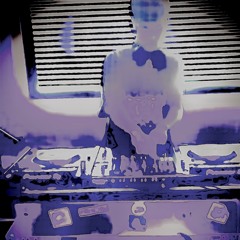 FREESTYLE SESSIONS: 002