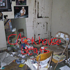 Crack house beats