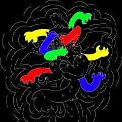 HAUNT YOU LIKE IT HAUNTS ME (Prod. By Sarcastic Sounds)