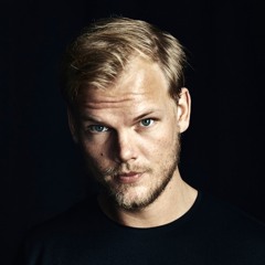 Avicii💯