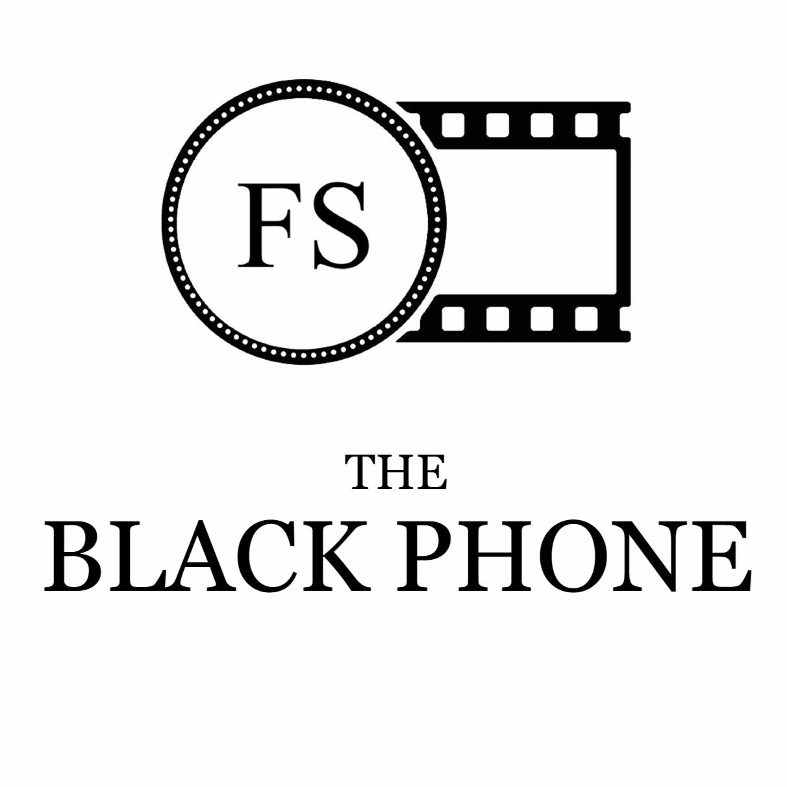 FS FilmSnack