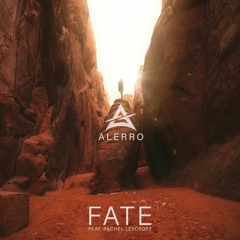 Fate feat. Rachel Leycroft