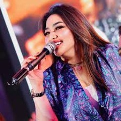 كوكتيل ساعة _ تشكيلة حظ _ مولد 2025 _ رحمه محسن _ الكابيتانو حسام حسن - اغاني شعبي _ Rahma mohs(MP3_