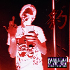 ME ANGRY, ME PUNCH YOU >:( (Prod. YABOITHOM x krudela)