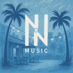 Drake - What did I miss (NXN EDIT)