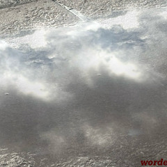 wordeater- wordeater