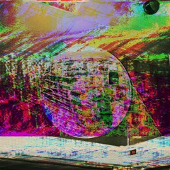 In Fret Heatwave The Jamming Major