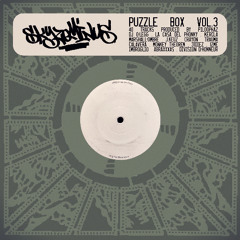 KERCLA (OPUS CREW) - Ci vediamo dopo I (2021)