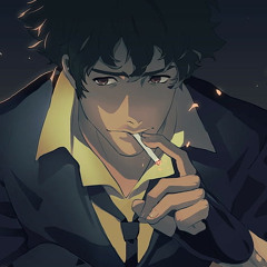 Afraid of You(Sped Up) Trippie Redd Ft. Playboi Carti