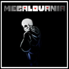 Megalovania - Undertale (Cover)