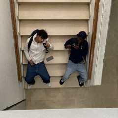 percs & stripper joint (prod ph + oxyn) [video in description]