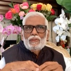 Heramba Ganapati Mantra