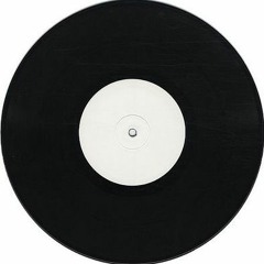 SUBA - Plava jutra (BEATCONDUCTOR REWORK-A YUGOFANATIC PROJECT)