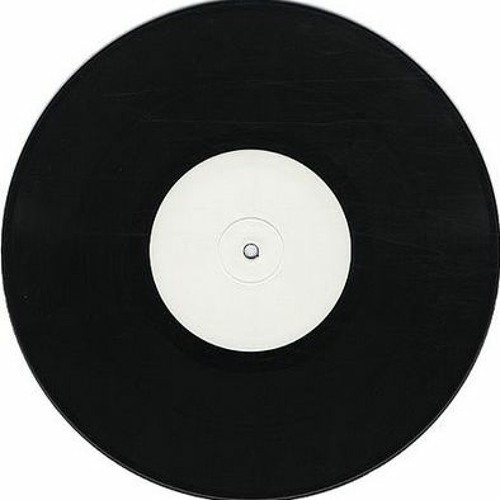 SUBA - Plava jutra (BEATCONDUCTOR REWORK-A YUGOFANATIC PROJECT)