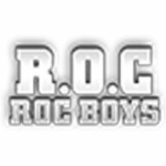 ROC Boys New Year Mix 2021