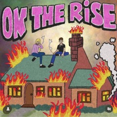 How bout you ? (Ft.Kirblagoop)