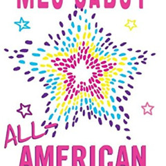 View KINDLE 📨 All-American Girl (All-American Girl, 1) by  Meg Cabot [KINDLE PDF EBO