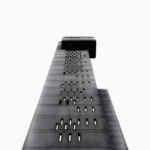 Henry Greenleaf - Come On