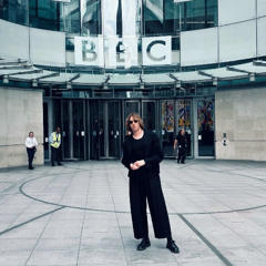 Daniel Avery - Essential Mix (October 2025)