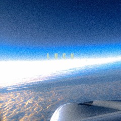 Luck (Feat. Will Crockett)