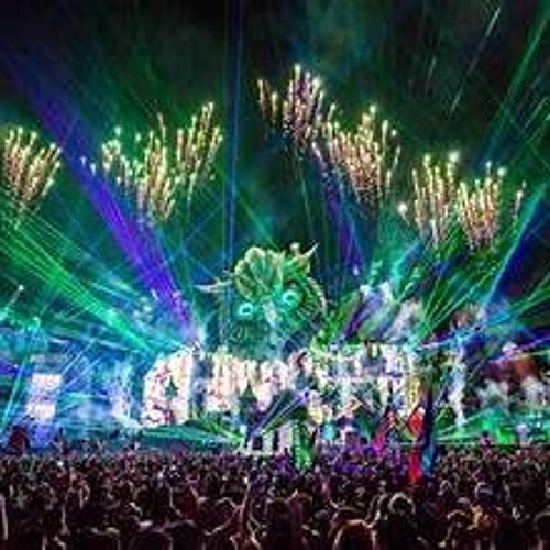 hardstyle v2