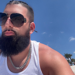 Big Boss Mode