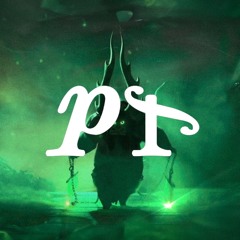 Kung Fu Panda - Kai's Theme | Epic Orchestral Cover