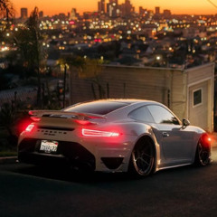 Sam Day - BE THE ONE