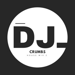 DJ Crumbs House Mix 2