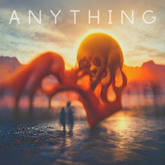 Anything