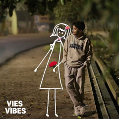 VIES VIBES - I Survived