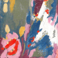 Supersonic - Février 2024