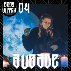 Bass Witch Live Recordings