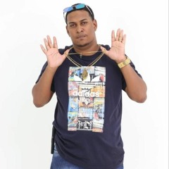 MC MARIDÃO - METE FICHA - DJ DOISX