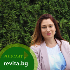 Марина Кунчева: По-малко натиск, повече сигурност – как да подкрепим децата през учебната година