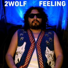 Feeling