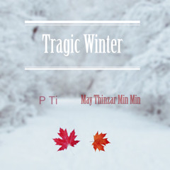 Tragic Winter