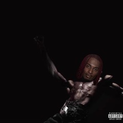If Playboi Carti Was On 'IDGAF' By Drake Ft. Yeat - @prodmakka
