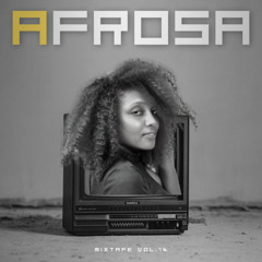 Afrosa - Dusk Rituals 01 Mixed by Bob Again