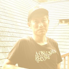 DAILYSESSION by Monchan @ The Lot Radio 09 - 09 - 2021