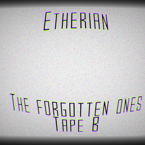 ROBLOX Music - Daniel Bautista - Opening Theme (Music for a Film)