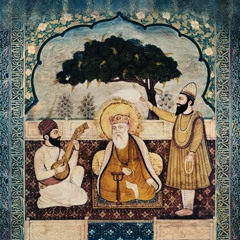 JAPJI SAHIB - ਜਪੁ ਜੀ ਸਾਹਿਬ || Khan Saab              -