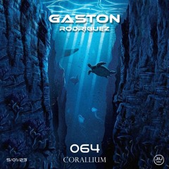 Episodio 064 - Gaston Rodriguez