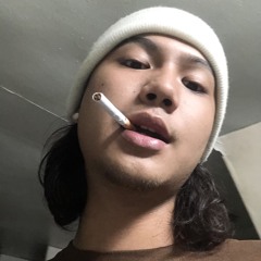 nakanampochi (DR4ft)