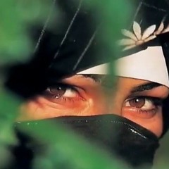 Bugün Yardan Haber Geldi | Muhlis Berberoğlu & Erdem Oral