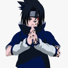 PHITTED - Legit Ref (Prod. By Anime Boi)