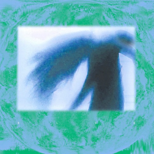 Pavel Milyakov & Yana Pavlova — possibility