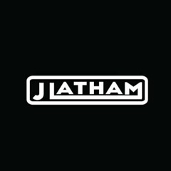J Latham - November 2009