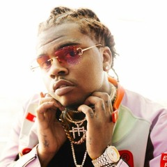 gunna - 𝟸𝟶𝟶 𝚏𝚘𝚛 𝚕𝚞𝚗𝚌𝚑 (𝚜𝚕𝚘𝚠𝚎𝚍 𝚗 𝚛𝚎𝚟𝚎𝚛𝚋)